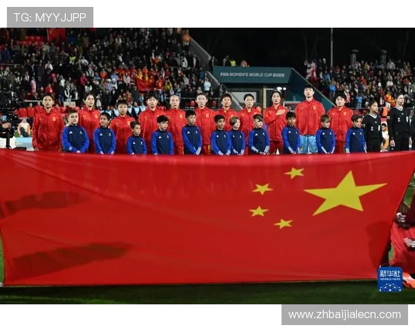 世界杯厄瓜多尔对阵库拉索比赛直播安排及赛前预测，助你掌握最新比赛资讯